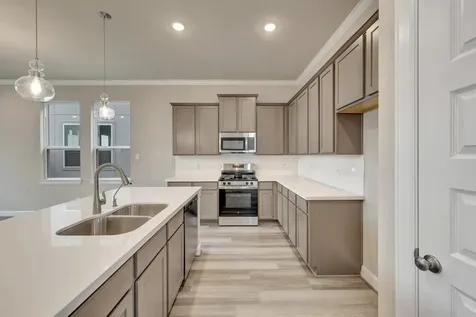 11406 Lucky Falls Drive Houston TX 77047