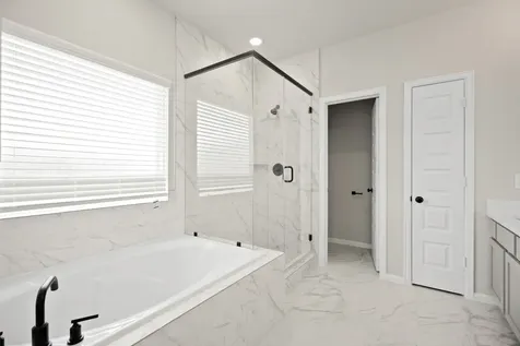 11406 Lucky Falls Drive Houston TX 77047