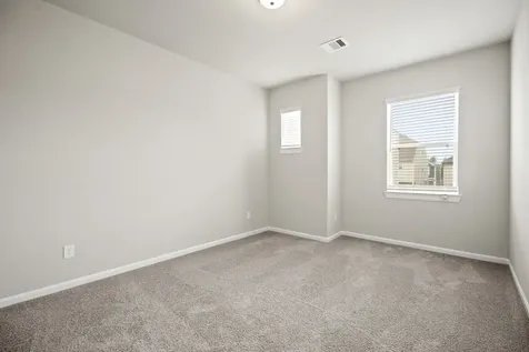 11406 Lucky Falls Drive Houston TX 77047