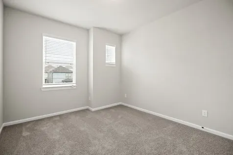 11406 Lucky Falls Drive Houston TX 77047