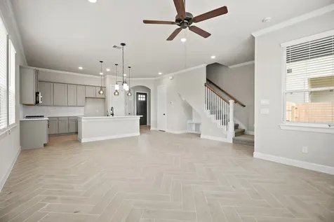 11406 Lucky Falls Drive Houston TX 77047