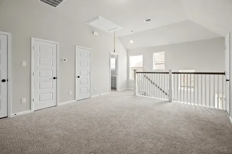 11406 Lucky Falls Drive Houston TX 77047