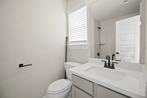 11406 Lucky Falls Drive Houston TX 77047