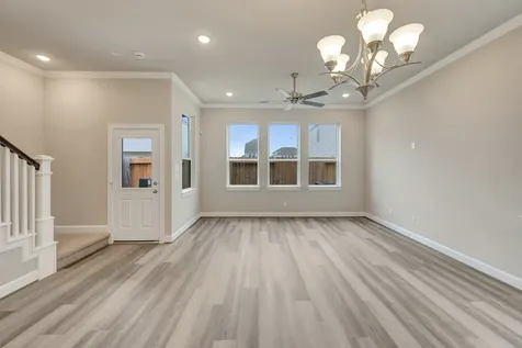 11406 Lucky Falls Drive Houston TX 77047