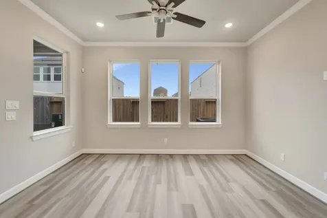 11406 Lucky Falls Drive Houston TX 77047