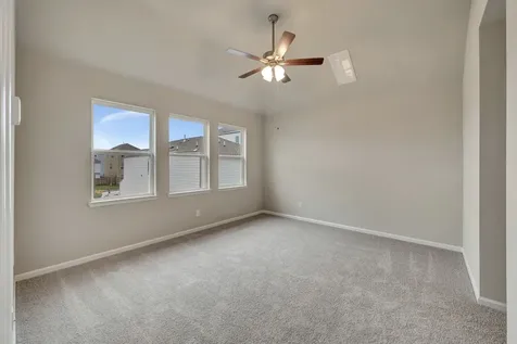 11406 Lucky Falls Drive Houston TX 77047