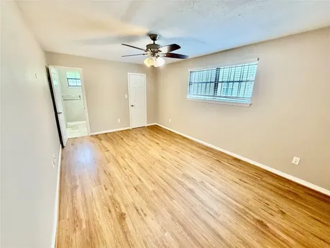 5838 Ludington Drive Houston TX 77035