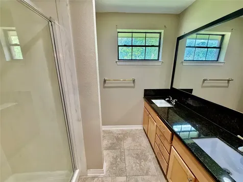 5838 Ludington Drive Houston TX 77035