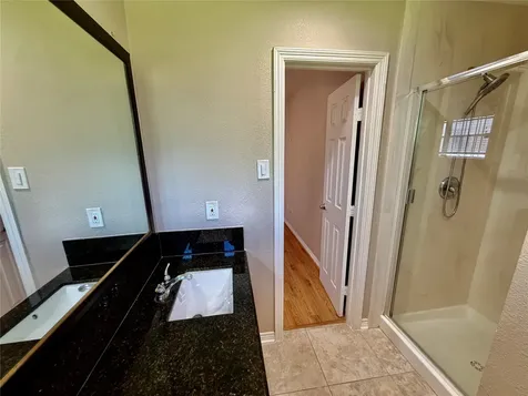 5838 Ludington Drive Houston TX 77035