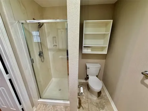 5838 Ludington Drive Houston TX 77035