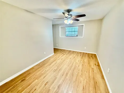 5838 Ludington Drive Houston TX 77035