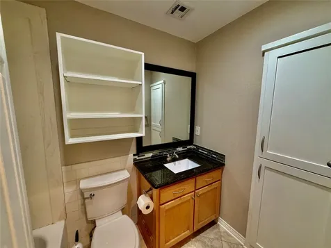 5838 Ludington Drive Houston TX 77035