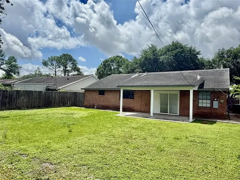 5838 Ludington Drive Houston TX 77035