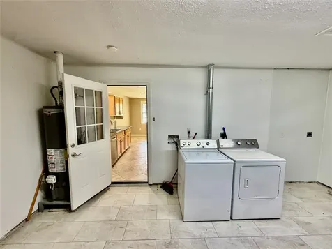 5838 Ludington Drive Houston TX 77035
