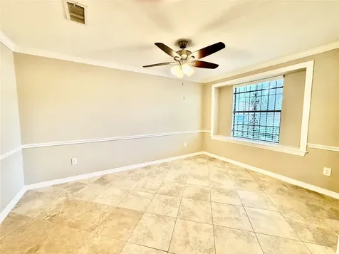 5838 Ludington Drive Houston TX 77035