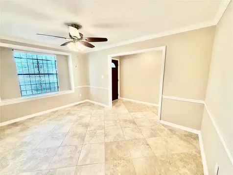 5838 Ludington Drive Houston TX 77035