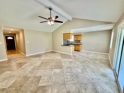 5838 Ludington Drive Houston TX 77035