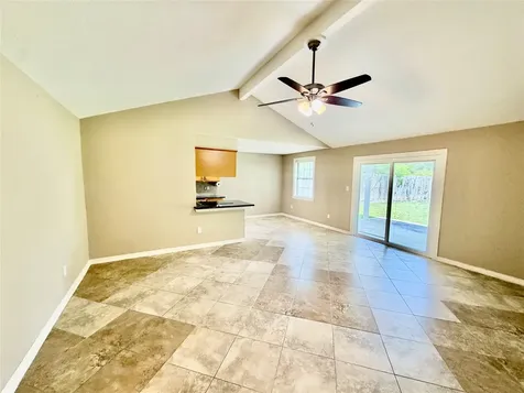 5838 Ludington Drive Houston TX 77035
