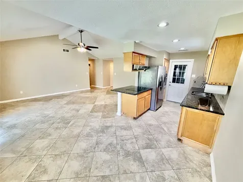 5838 Ludington Drive Houston TX 77035