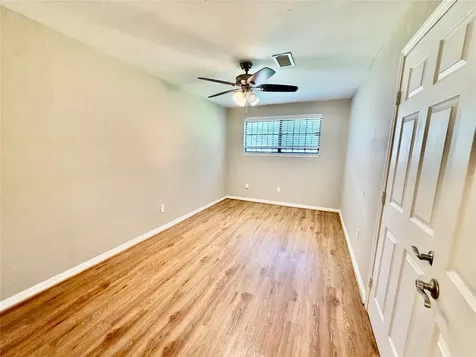 5838 Ludington Drive Houston TX 77035