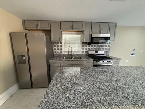 1401 Austin Street La Marque TX 77568