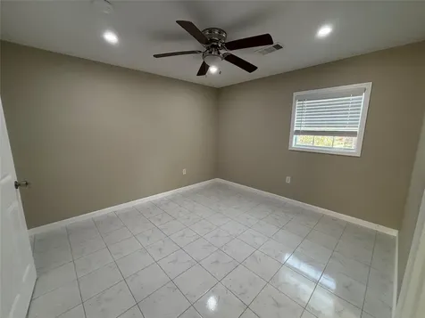 1401 Austin Street La Marque TX 77568
