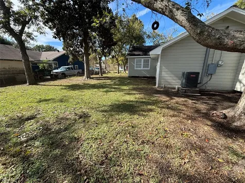 1401 Austin Street La Marque TX 77568