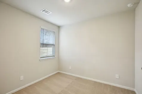 5105 Redbud Valley Drive Pearland TX 77584