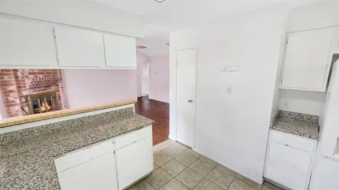 12803 Sandrock Drive Houston TX 77048