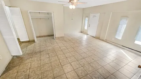 12803 Sandrock Drive Houston TX 77048