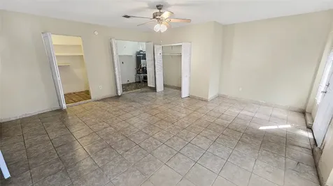 12803 Sandrock Drive Houston TX 77048