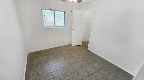 12803 Sandrock Drive Houston TX 77048