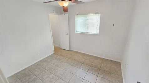 12803 Sandrock Drive Houston TX 77048