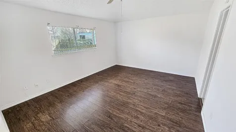12803 Sandrock Drive Houston TX 77048