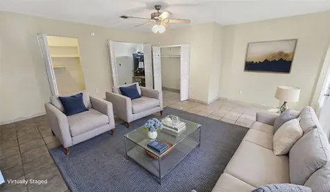 12803 Sandrock Drive Houston TX 77048