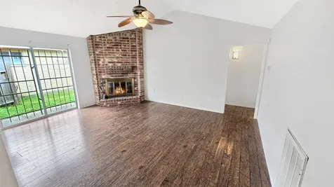 12803 Sandrock Drive Houston TX 77048
