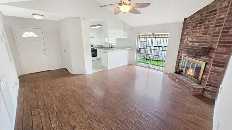 12803 Sandrock Drive Houston TX 77048