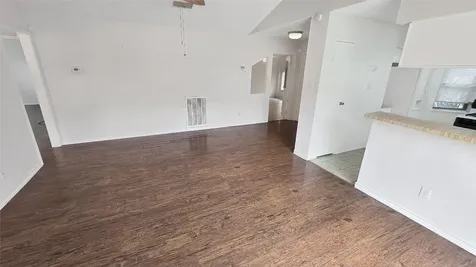 12803 Sandrock Drive Houston TX 77048
