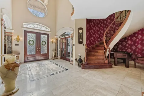 39 Forest Green Trail Kingwood TX 77339