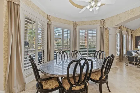 39 Forest Green Trail Kingwood TX 77339