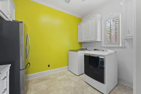 39 Forest Green Trail Kingwood TX 77339