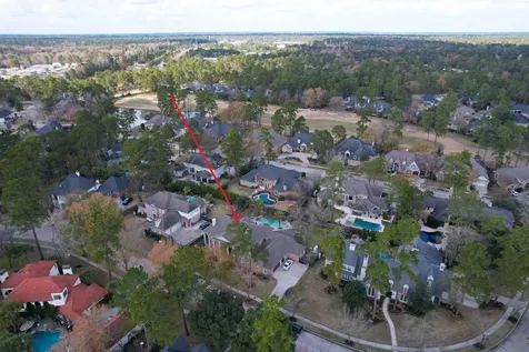 39 Forest Green Trail Kingwood TX 77339