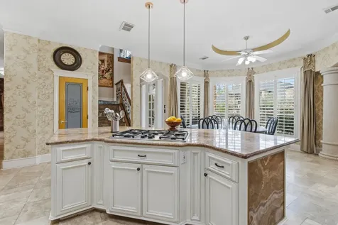 39 Forest Green Trail Kingwood TX 77339