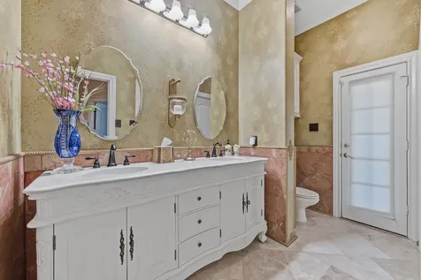 39 Forest Green Trail Kingwood TX 77339