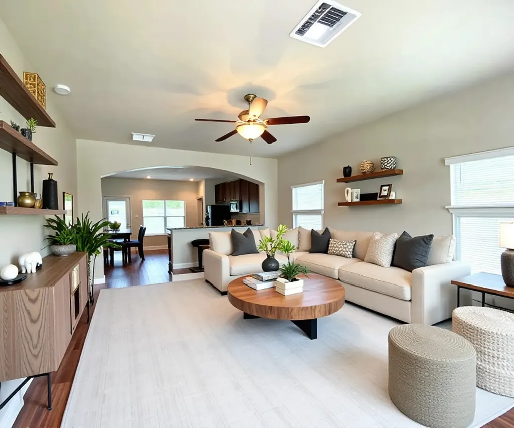 315 Woodland Hills Drive B Conroe TX 77303