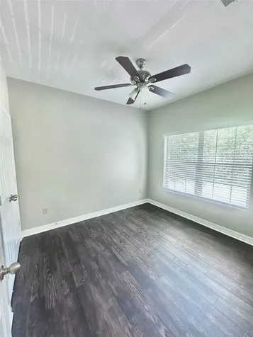 315 Woodland Hills Drive B Conroe TX 77303
