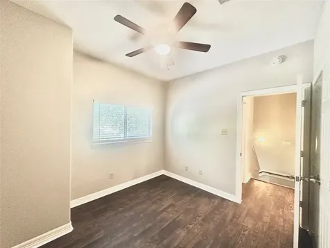 315 Woodland Hills Drive B Conroe TX 77303