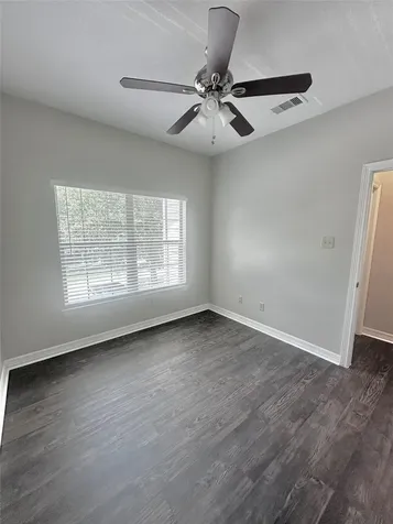 315 Woodland Hills Drive B Conroe TX 77303