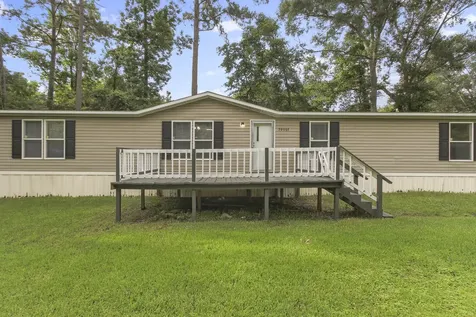 30003 W Boardwalk Drive Magnolia TX 77354