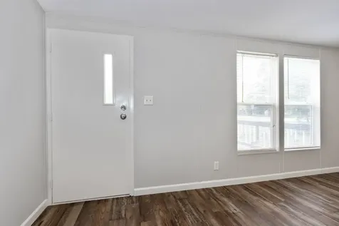 30003 W Boardwalk Drive Magnolia TX 77354